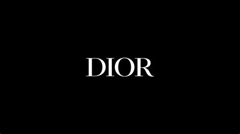 dior wallpaper|Dior Laptop Wallpapers